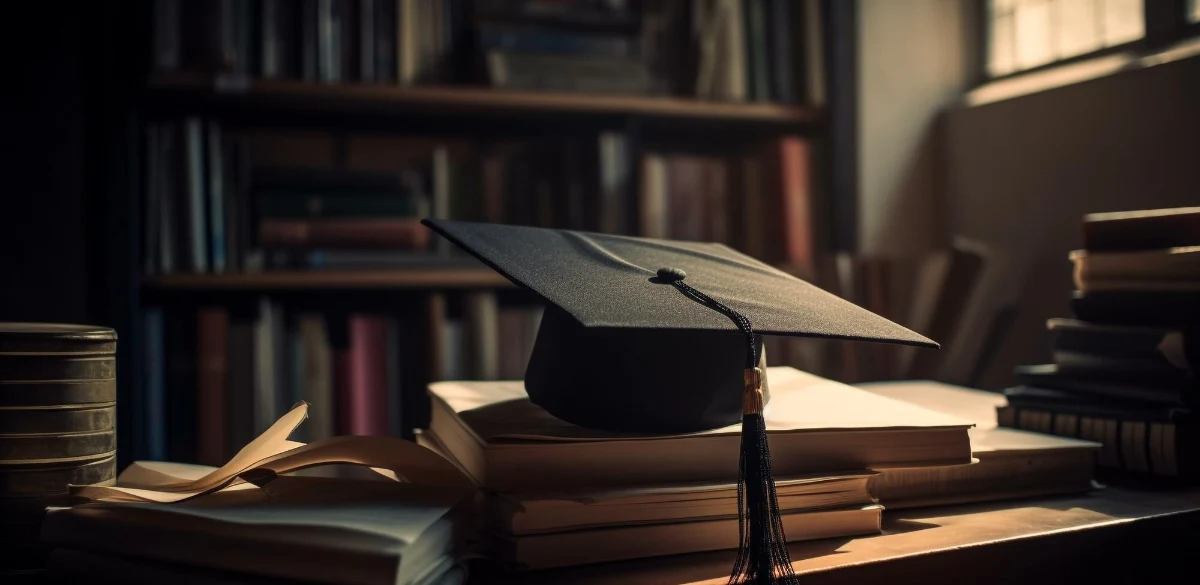 CA CS & CMA Best Leading Online Courses CA CS CMA Lectures, Best Online Classes